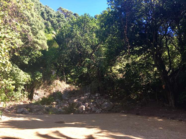 14 Boulder Bay Drive Tuateawa_7