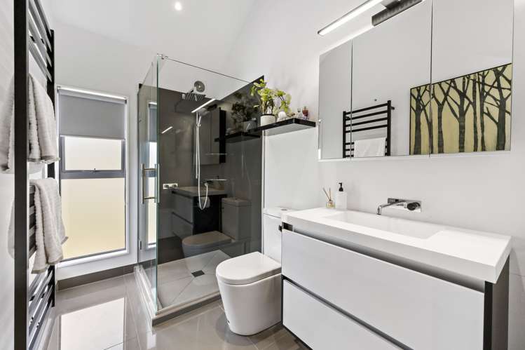 15 Charles Fox Place Saint Johns_13