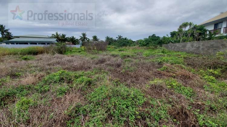 Address withheld Sigatoka_7