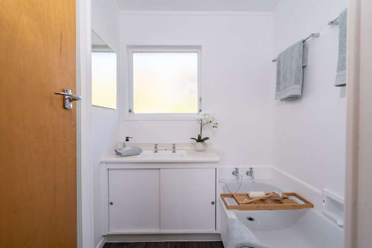 6 Battersea Place Richmond Heights_9