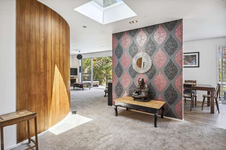 609 South Titirangi Road Titirangi_5