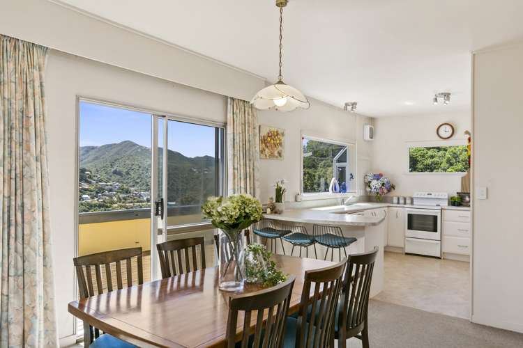 11 Rutland Way Wadestown_8