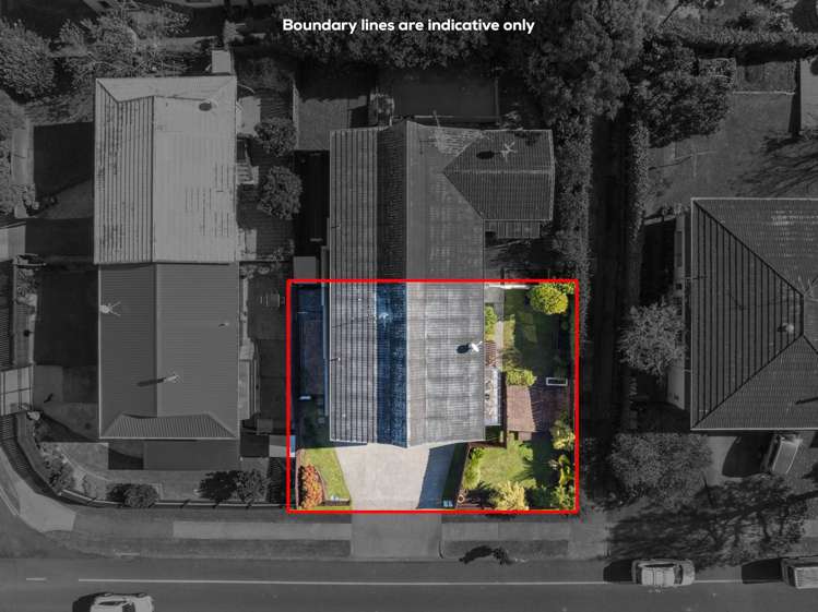 1/44 Meadway Sunnyhills_15