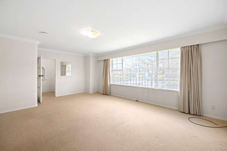 6a Wymer Terrace Chartwell_7