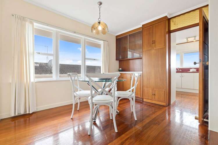 350 Kohimarama Road Saint Heliers_13