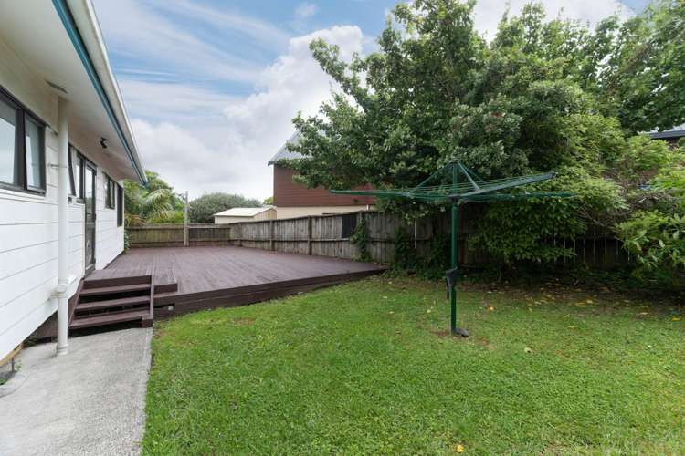 1/56 Connell Street Blockhouse Bay_9