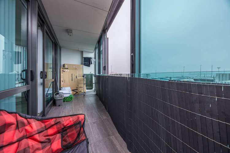 518/6 Dockside Lane Auckland Central_4