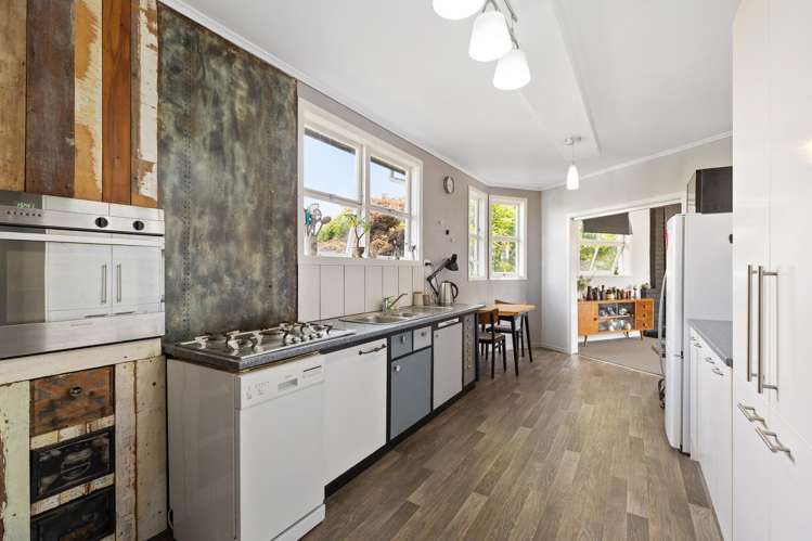 9 Arthur Street Tokoroa_10