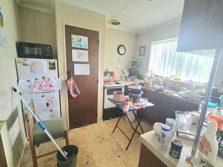 11 Mccallum Street Dannevirke_11