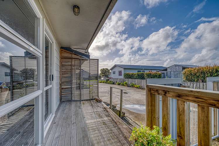 2/50 Grigg Street Kaitaia_14
