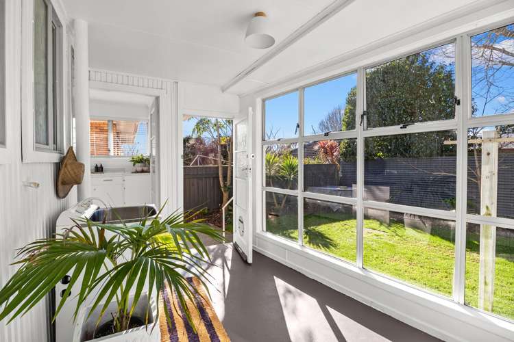 109 Govett Avenue Frankleigh Park_17