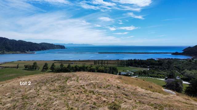 McShane Road, Wainui Golden Bay_3