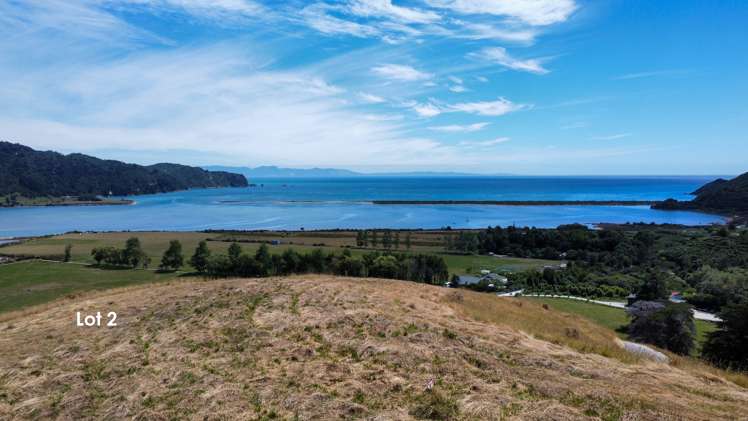 McShane Road, Wainui Golden Bay_3