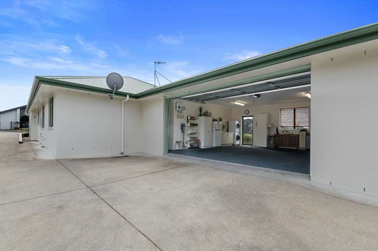 18 Hamon Place Pukehangi_13