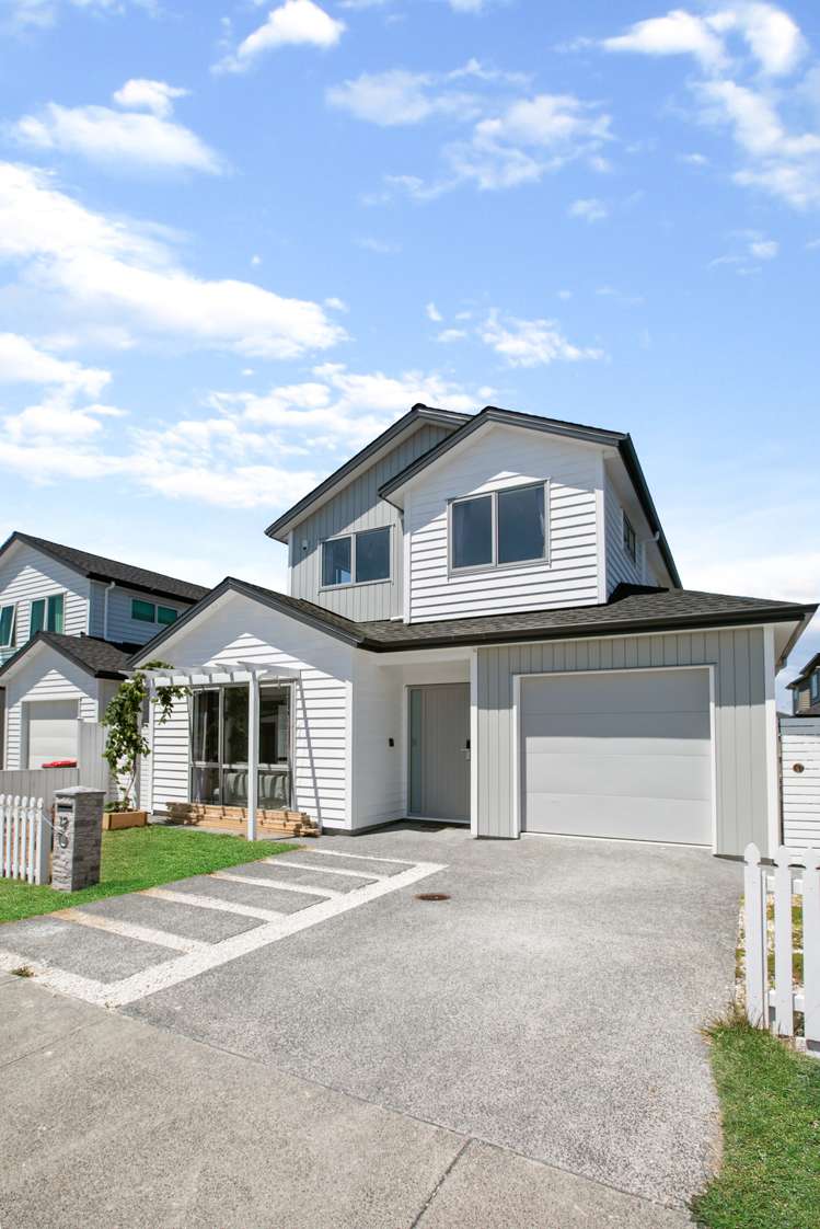 12 Camp X Place Whenuapai_16