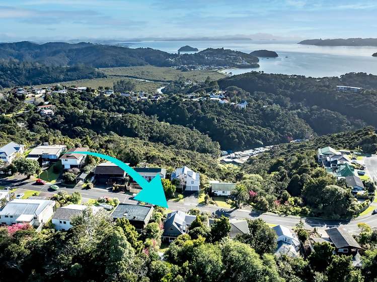 96 Te Haumi Drive Paihia_18