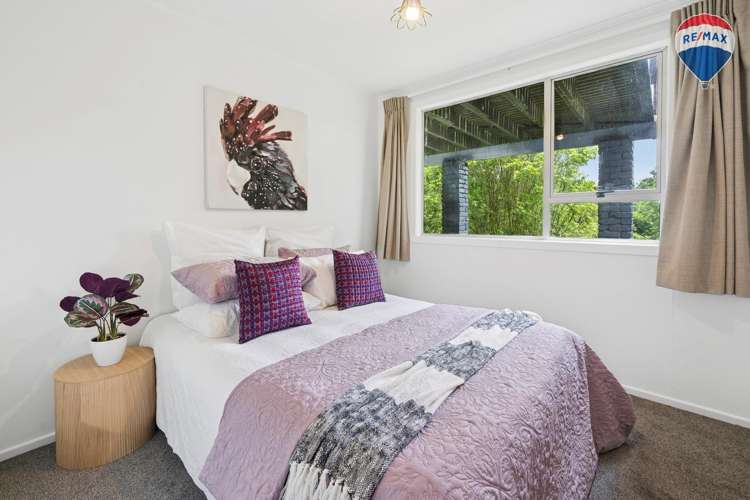 86 Holborn Drive Stokes Valley_16