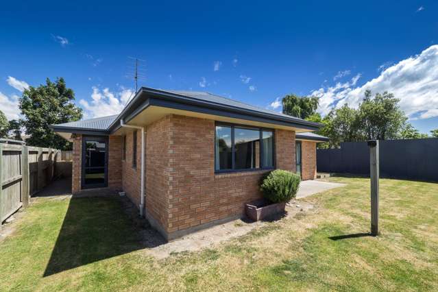 17a Brucefield Avenue Netherby_4