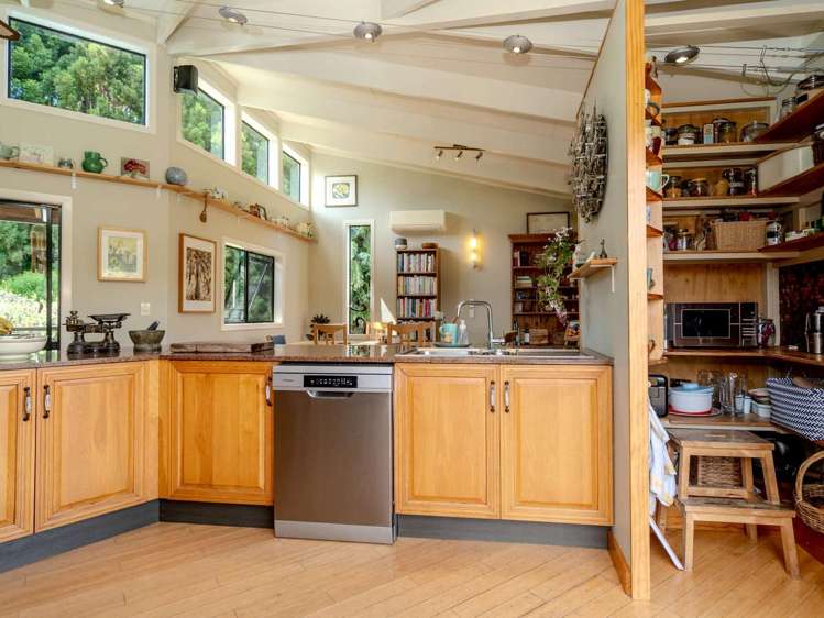 170C Kerikeri Inlet Road Kerikeri_4