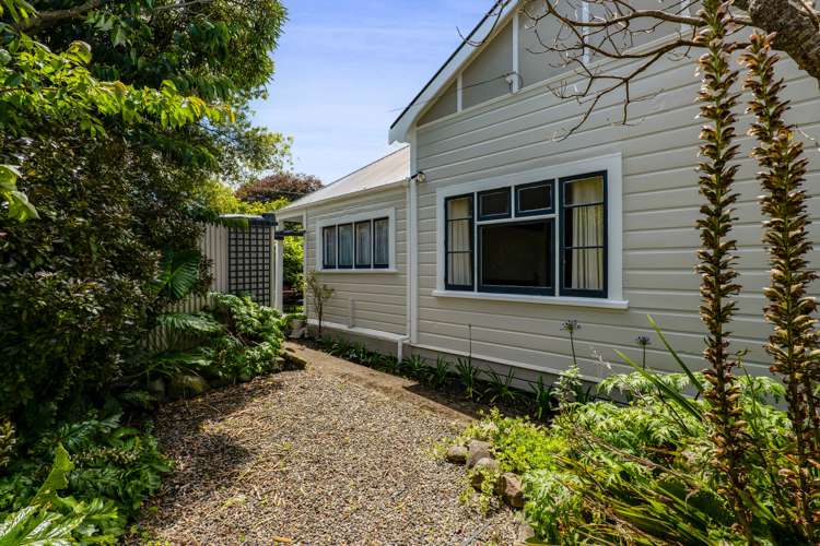47 Conway Road Eltham_17