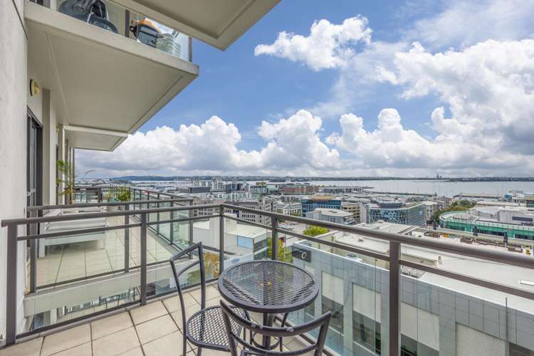 905/22 Nelson Street Auckland Central_0