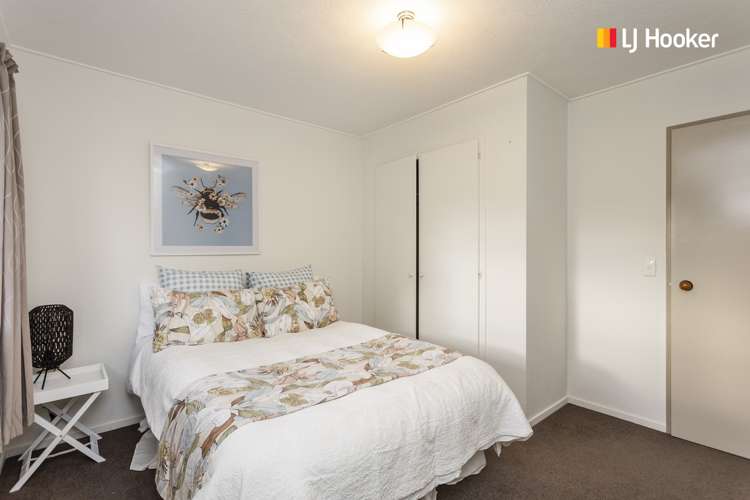 12 Dinmont Street Waverley_15