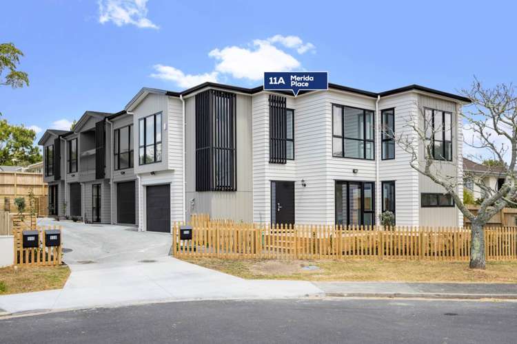 11A Merida Place_0
