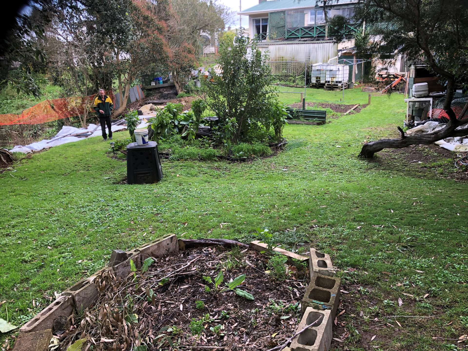 2/7 Knox Road Hillpark_0