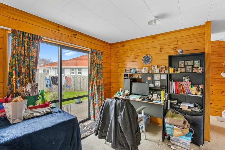 57 Tiro Tiro Road Levin_15