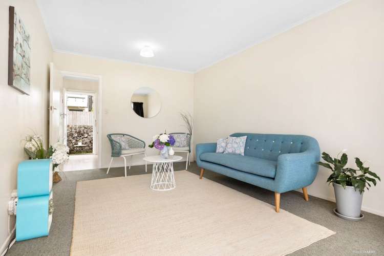 7/48 View Road Mount Eden_3