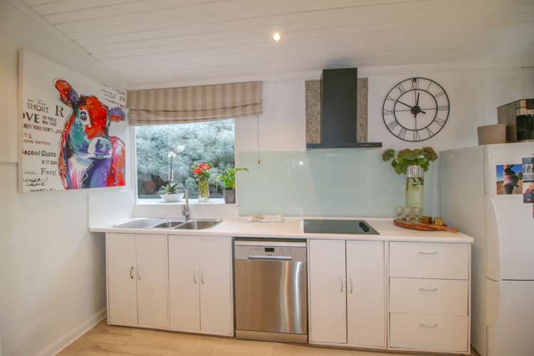 63 Liffey Street Bluff_8