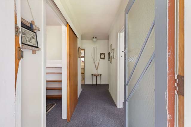 3740 State Highway 1 Hunterville_1