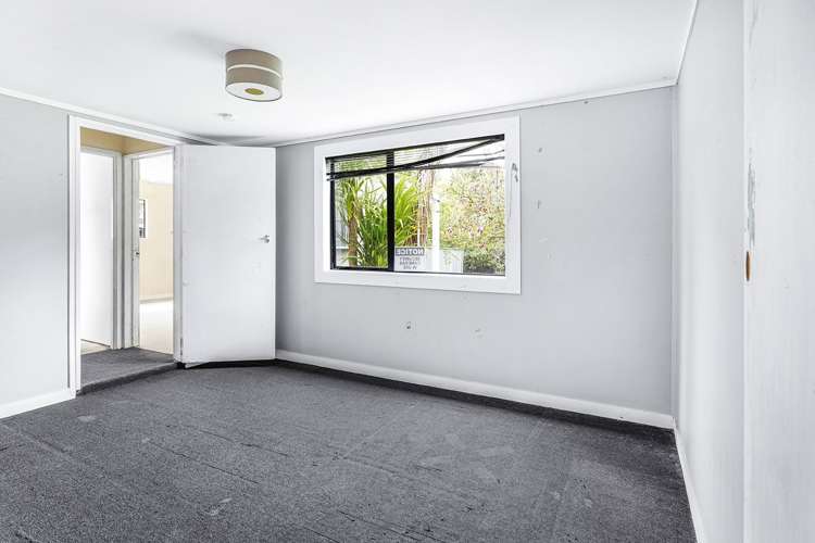 4 Bradley Street Ngaruawahia_10