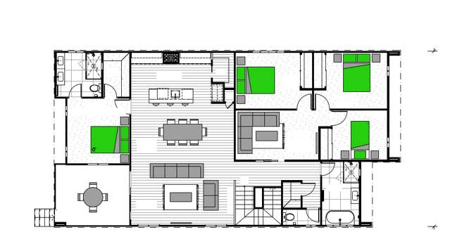 5 Pendeen Crescent Jacks Point_1