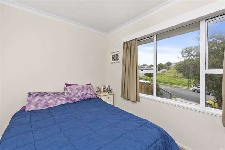 149 Condor Drive Pyes Pa_5