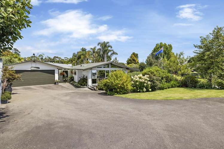 44 Wallace Road Te Puna_21