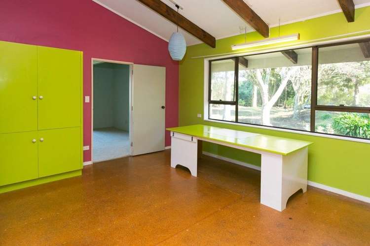 1422b Pohangina Road Pohangina_15