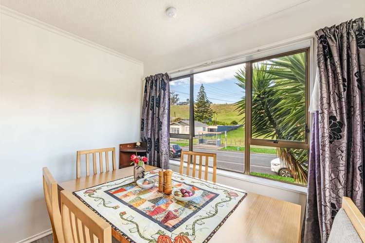 84 Pioneer Road_5