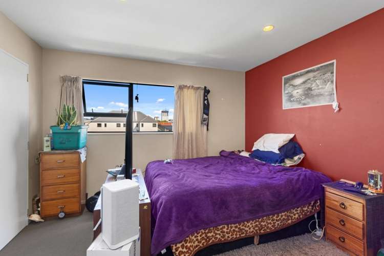 6/246 Worcester Street Christchurch Central_7