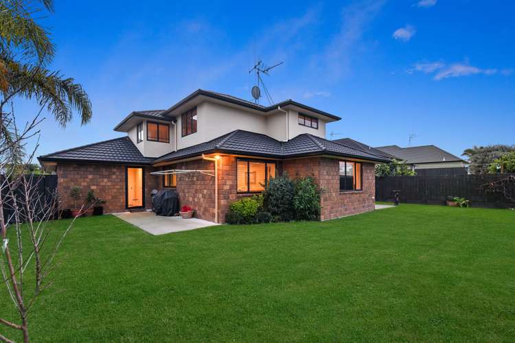 14 Parkwood Place Huntington_17