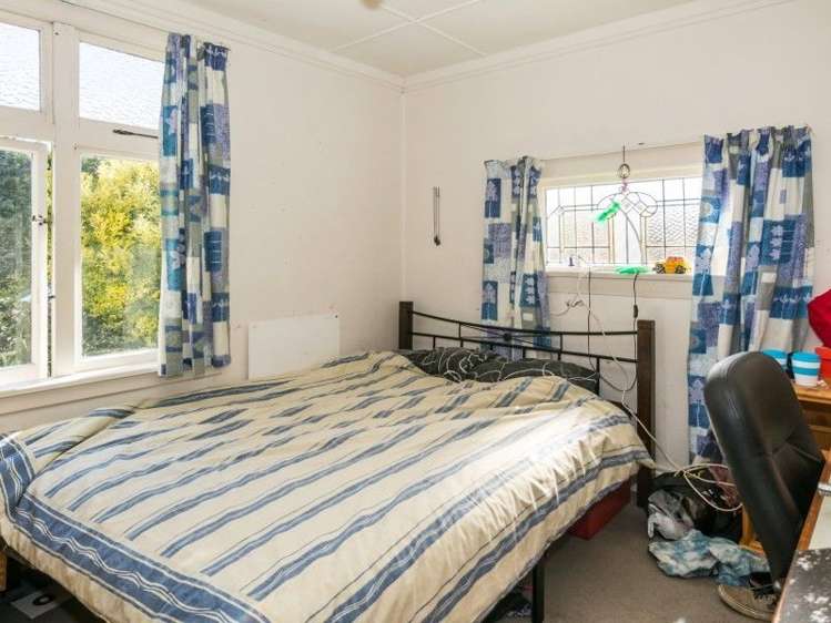 1 Albert Terrace Winchester_6