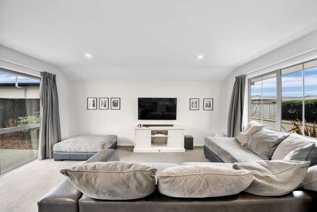 19 Meadows Drive Rolleston_3