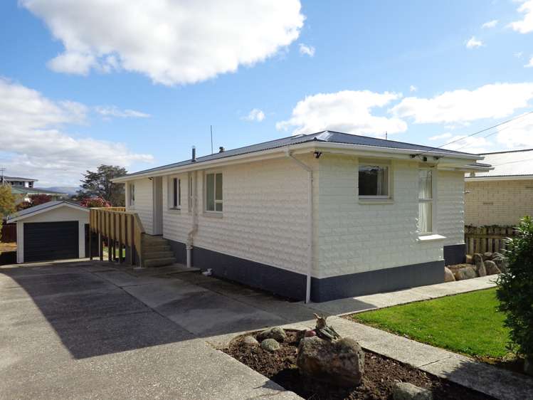 28 Golfers Drive Balclutha_0