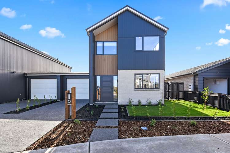 55 Probert Crescent Chartwell_0