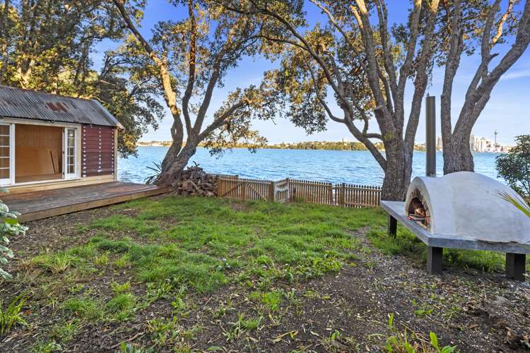 43 Norwood Road Bayswater_11