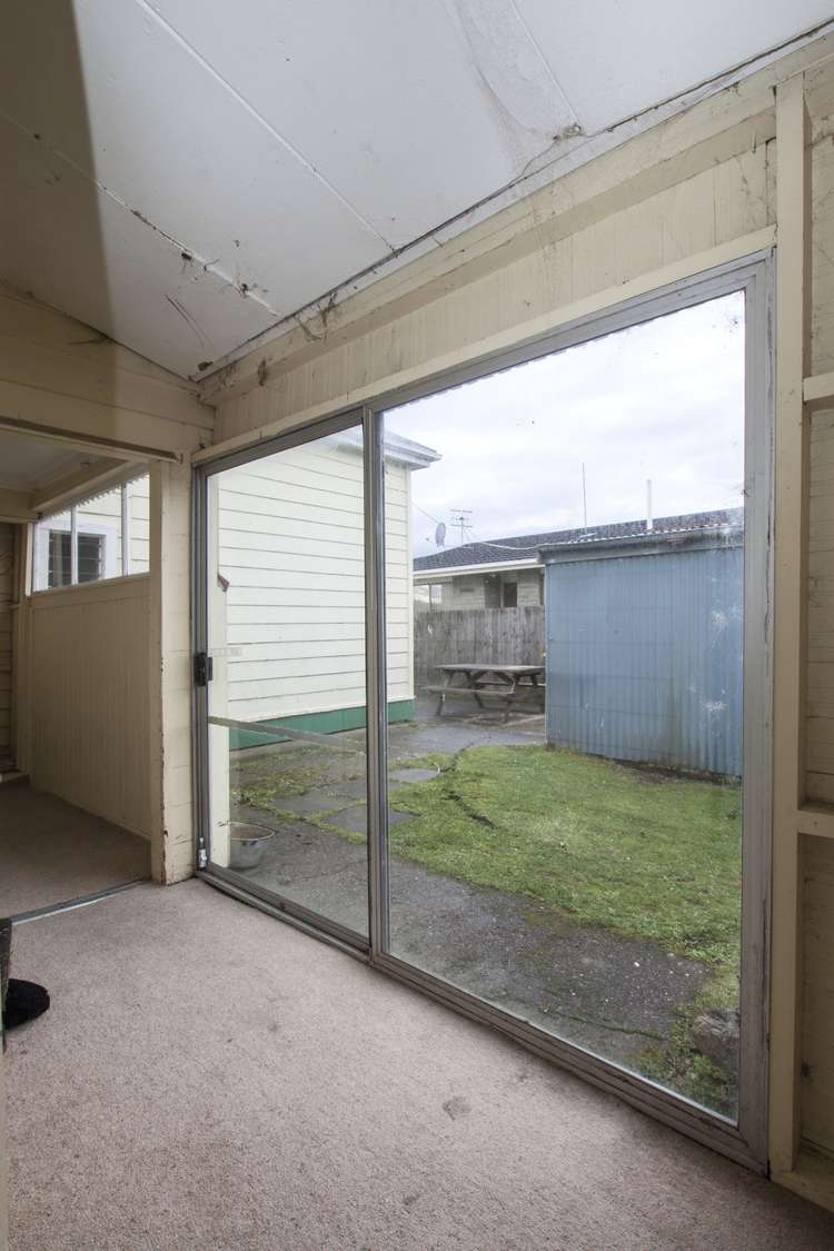 37 Lowe Street Avenal_8