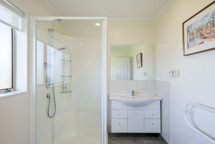 11 San Vito Place Paraparaumu Beach_11