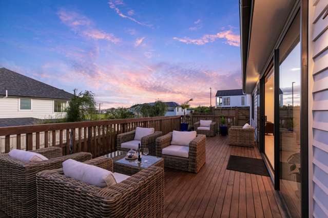 77 Maka Terrace Orewa_4