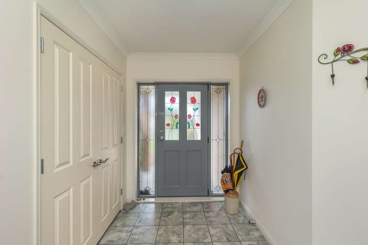 4 Tainui Street Levin_3