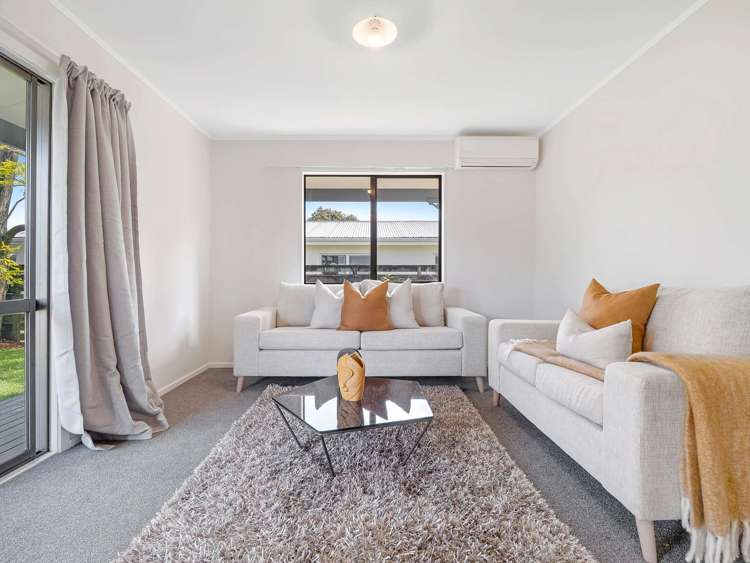 102a Macfarlane Street Hamilton East_4